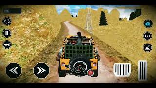 Neve Game 🎮❤️❤️❤️🤟🤟🤟🤟🤟🤟🤟🤟🤟😍😍🥰😆😆😆😁😁 screenshot 4