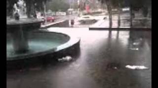 video-2010-12-20-13-06-19