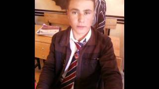 Ridvan Di̇ri̇l Resimi