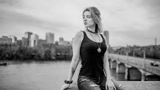 Goldaine Feat Tropical Tide & Rhea - Hey Brother Resimi