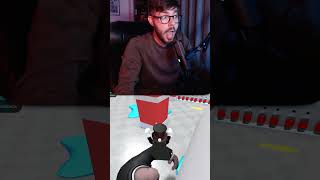O MR YUMMY μας ΠΑΓΙΔΕΥΣΕ στο ROBLOX!! #roblox #megacyber