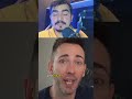 O QUE OS GRINGOS ESTÃO FAZENTO HOJE PARA VIRALIZAR.