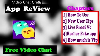 riff app | riff app free diamonds screenshot 3