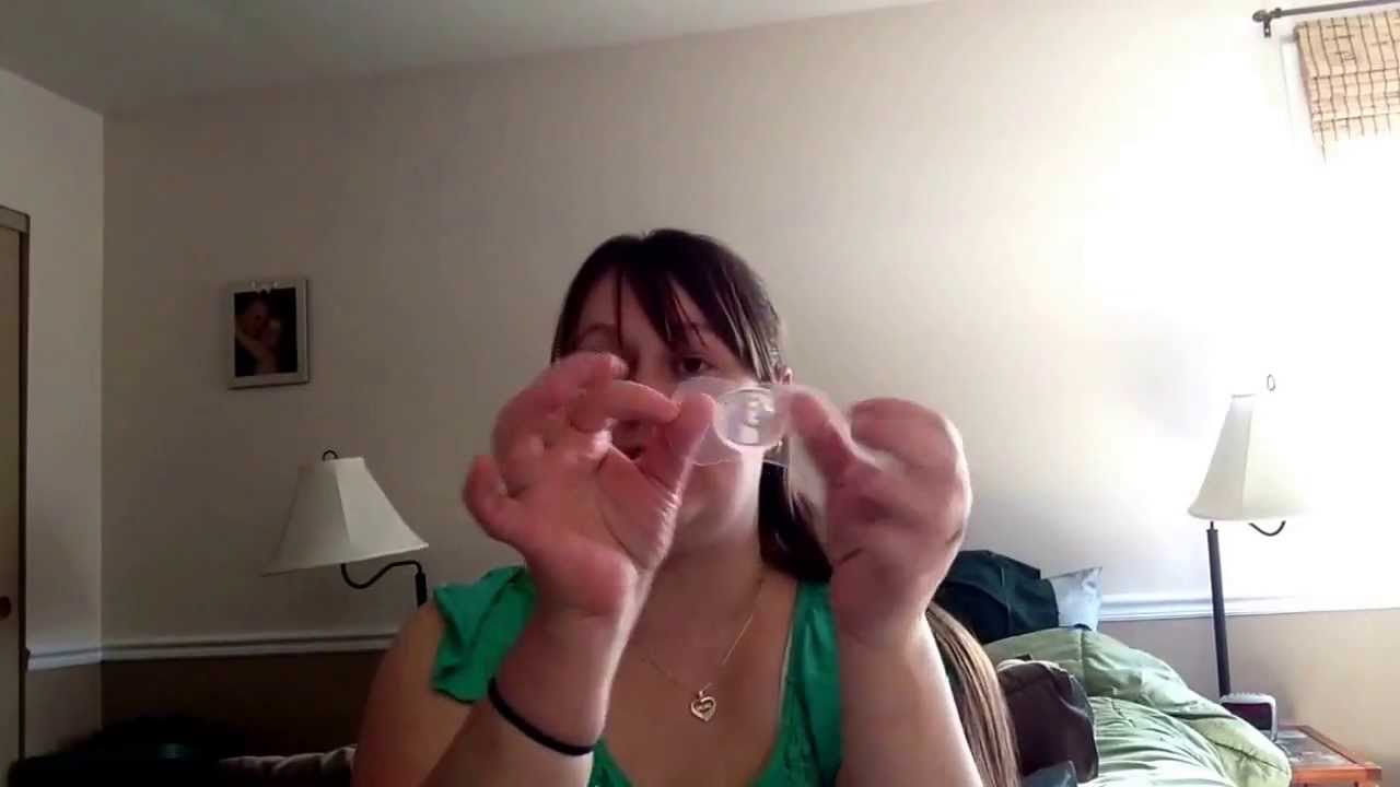 nipple shield philips avent