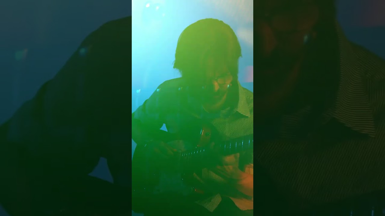 No man knows the day nor hour