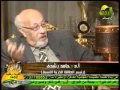 السهم الثاني 16 9 2011