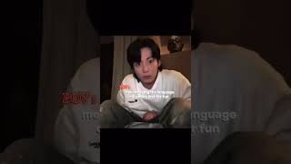 is this happen with you ?            #recommended #bts #kpop #subscribe #trending