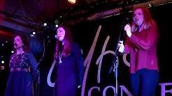 Sian @ CelticConnections 2018 - Durasi: 3:43. Sian @ CelticConnections 2018 - Durasi: 3:43.