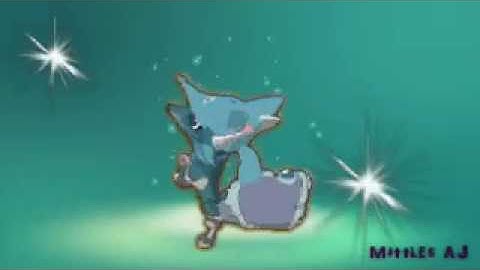 Animal Jam | MEP Part 10 For  Everest85811 AJ!