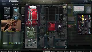 what are these USEC keys
