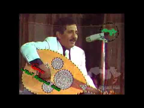 انا يمني ابراهيم طاهر من اروع الاغاني الوطنية لكل من يعشق بلاده اليمن حصريا