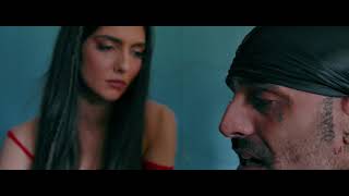 Costa - Cama Caliente