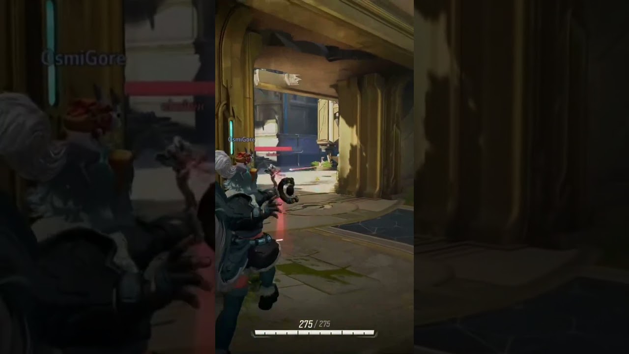 Squirrel girl x Groot ult? 💀💕 