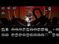 sprunki phase 11 definitive (bad ending)