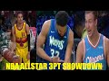 2022 NBA 3PT CONTEST FINAL FULL REPLAY 2022 NBA 3PT CONTEST FINAL FULL REPLAY