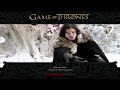Game of Thrones - Medieval 2 Total War - House Baratheon - King's Landing #24 #totalwar