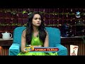 BB Cafe: Sri Satya about Bigg Boss journey after elimination