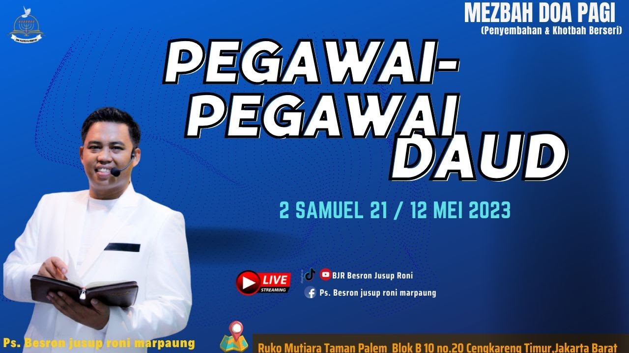 2-samuel-21-mezbah-doa-pagi-penyembahan-khotbah-berseri-kej-why