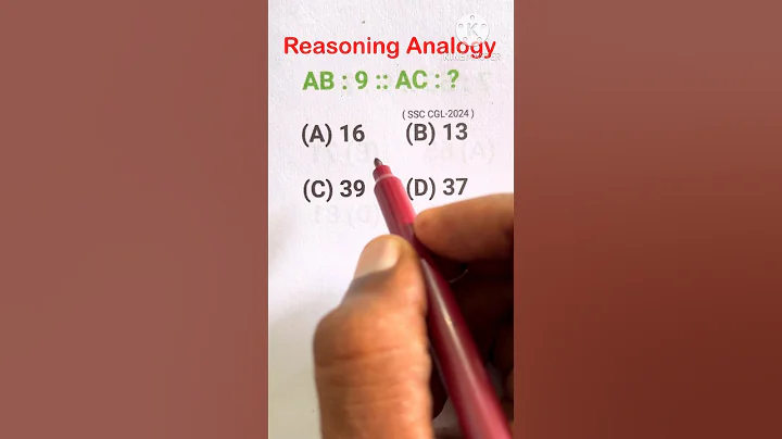 Analogy SSC GD Reasoning Practice Set,SSC GD Reasoning,SSC GD Reasoning 2024,Reasoning Practice Set
