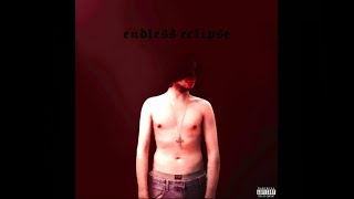 endless eclipse - Dash (Official Audio)