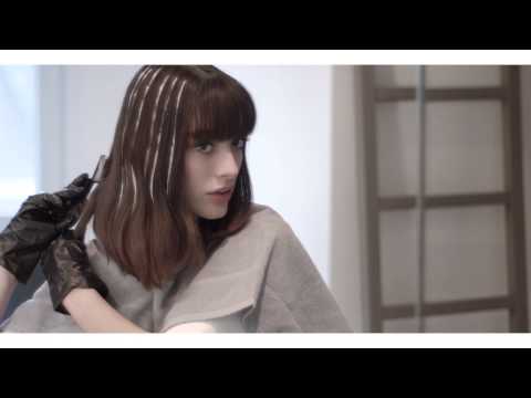 How To L Oréal Préférence Glam Bronde