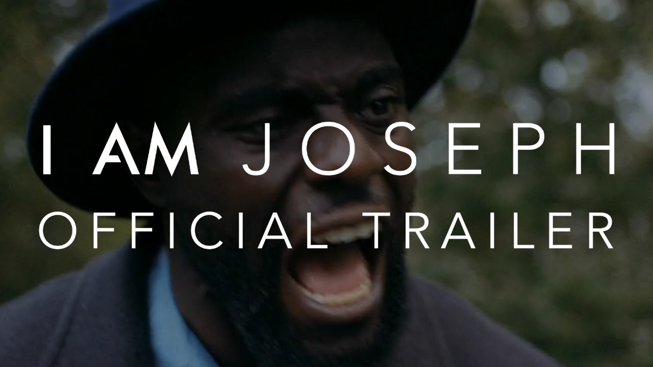 i-am-joseph-official-trailer-hd-michael-akinsulire-asmara