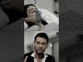 ياروحي المنصابه تصبري بغيابه نادر الشراري تصميم شيلات mp3