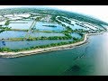 Balaring Seawall Silay City Negros Occidental Balaring Seawall Silay City Negros Occidental