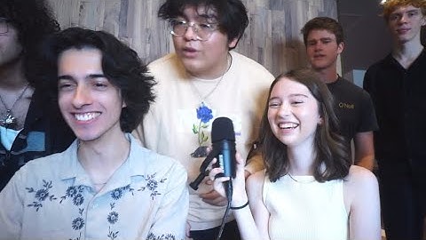 rekrap almost died??? (FULL STORY)