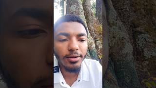 BahirDar ጣና #eza #habesha