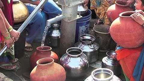 NGI101x - Connecting the dots