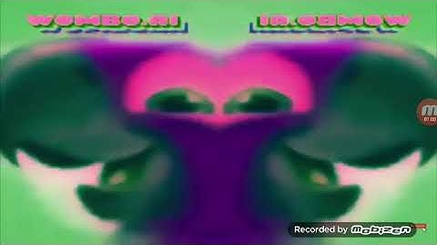 Preview 2 Blu Deepfake V2.7 Effects (Preview 2 Effects) In Confusion Reversed