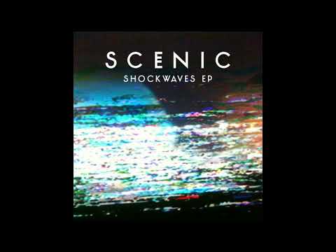 Scenic - Hours on End