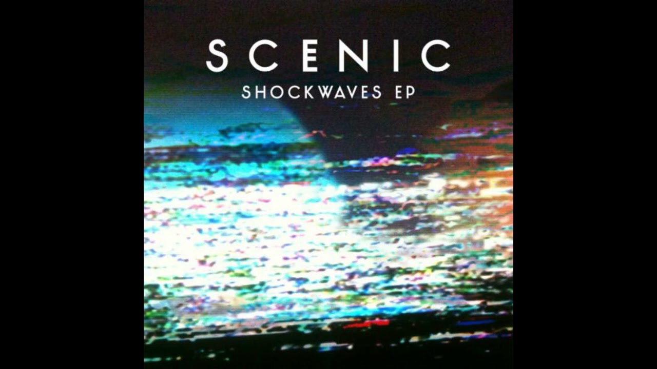 Watch Scenic - Hours on End on YouTube Watch Scenic - Hours on End on YouTube