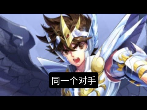 Mastering Mirror Matchups in Saint Seiya Awakening: A Strategic Guide