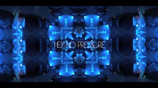 Video thumbnail of "Hey, No Pressure - VR Video Trailer"