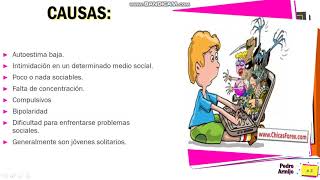 VENTAJAS Y DESVENTAJAS DEL INTERNET-TUTORIA VENTAJAS Y DESVENTAJAS DEL INTERNET-TUTORIA