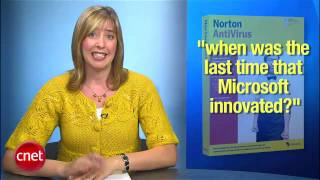 CNET Buzz Report: Anarchy on the Internet