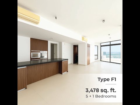 Watch Type F1 Extra Tour