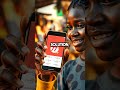 Unlocking Angola: Overcoming Sky-High Interest Rates for Everyone!