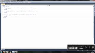 [VB]Progressbar erstellen