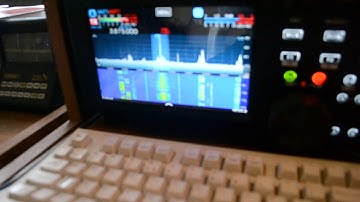 Flex 6400M Smart SDR 2 49 problem, found, different networks, thank to Eric of Flex