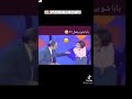 بليل ولا بنهار 