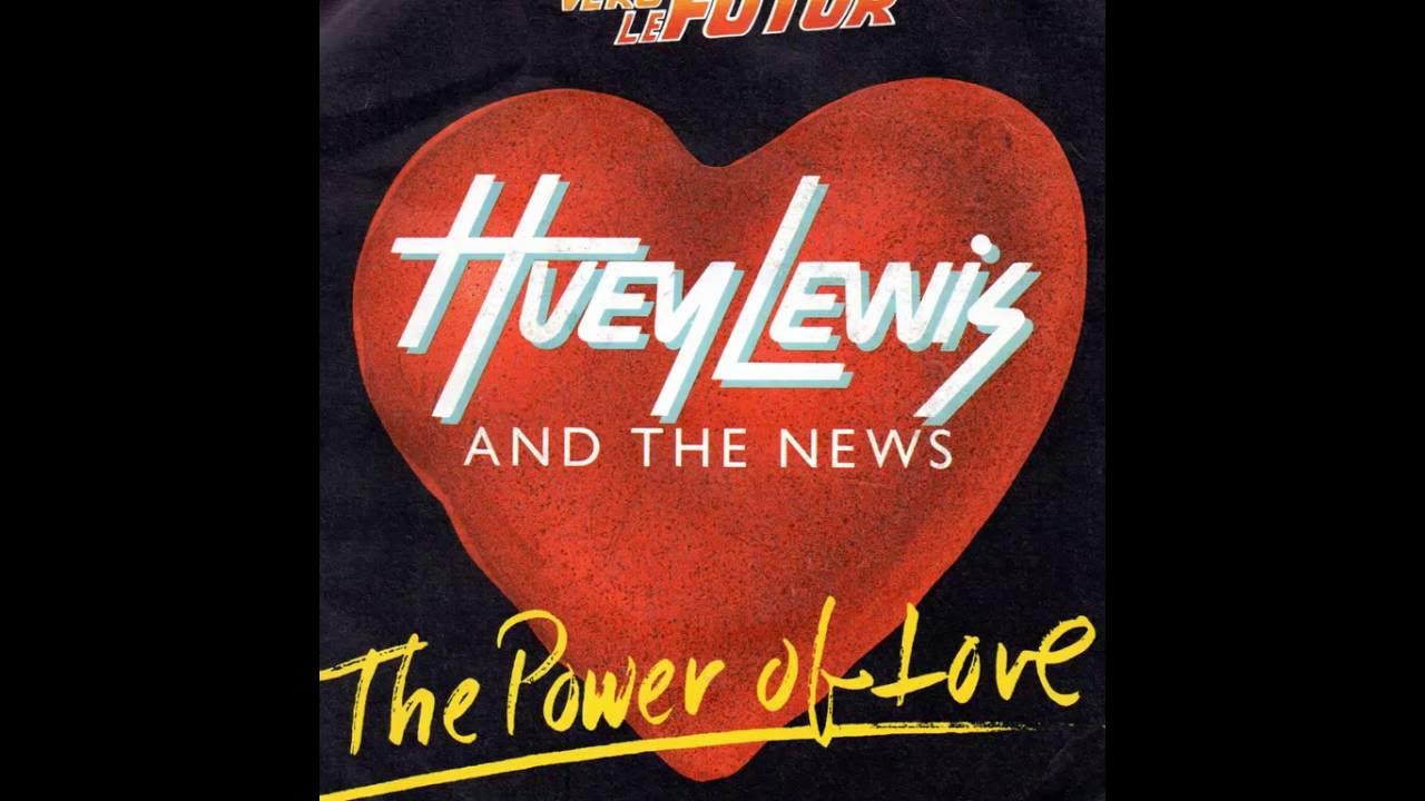 Huey lewis the power of love. Huey lewis &the news power of love the певица. Huey lewis the news power of love. Huey lewis & the news. Huey lewis & the news - the power of love (1985).