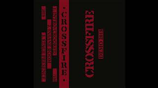 CROSSFIRE - DEMO 2018