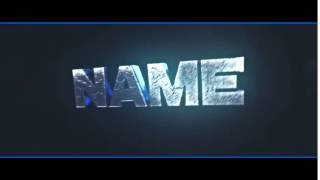 Free Turkish Intro Template - DOWNLOAD ! [C4D, AE]