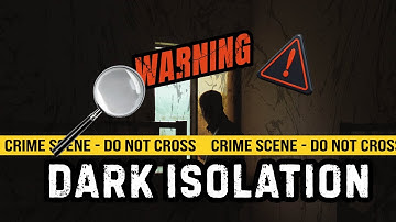 Warnings Ignored? Community Flagged Suspect’s ‘Dark Isolation’ Before Attack