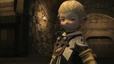 Tidings from Gyr Abania, 1