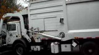 Dekalb Sanitation