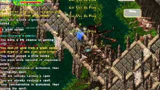 UO-EVOLUTION BEST LUCK EVER.mp4